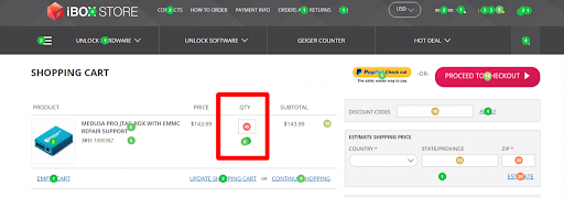 【图文教程】支招SEO新手，30条入门级技能学起来！