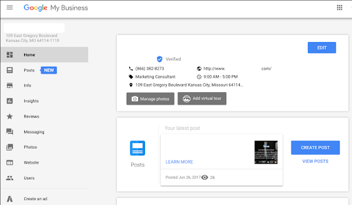 【图文教程】支招SEO新手，30条入门级技能学起来！
