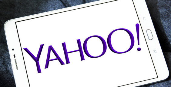 雅虎建站开店攻略:功能介绍、费用、销售计划……