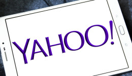 雅虎建站開(kāi)店攻略：功能介紹、費(fèi)用、銷售計(jì)劃……