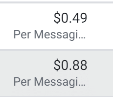 亚马逊卖家该如何在Facebook上投放广告？3个步骤引爆流量