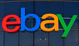 eBay在Twitter上开启“病毒式”营销，推出“假日蔓延”活动