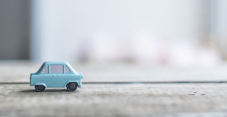 长见识了！亚马逊上在售的10款最贵玩具，打开选品新思路