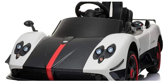 长见识了！亚马逊上在售的10款最贵玩具，打开选品新思路