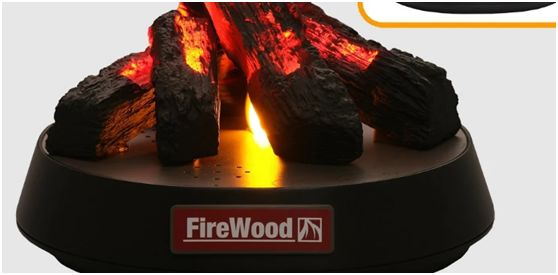 长见识了！亚马逊上在售的10款最贵玩具，打开选品新思路