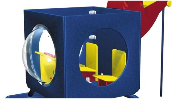 长见识了!亚马逊上在售的10款最贵玩具,打开选品新思路