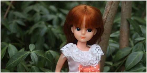 长见识了!亚马逊上在售的10款最贵玩具,打开选品新思路