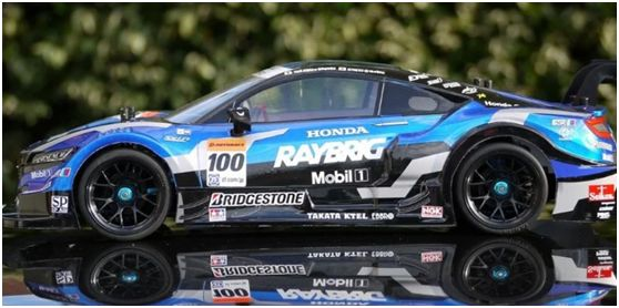 长见识了!亚马逊上在售的10款最贵玩具,打开选品新思路