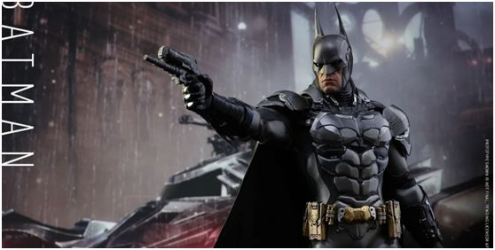 长见识了!亚马逊上在售的10款最贵玩具,打开选品新思路