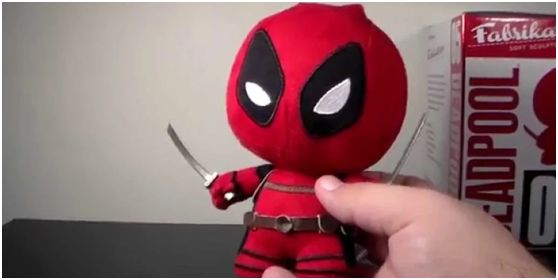 长见识了!亚马逊上在售的10款最贵玩具,打开选品新思路