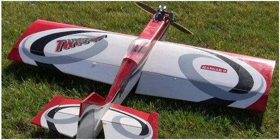 长见识了!亚马逊上在售的10款最贵玩具,打开选品新思路