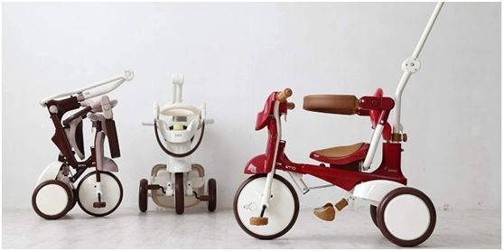 长见识了!亚马逊上在售的10款最贵玩具,打开选品新思路