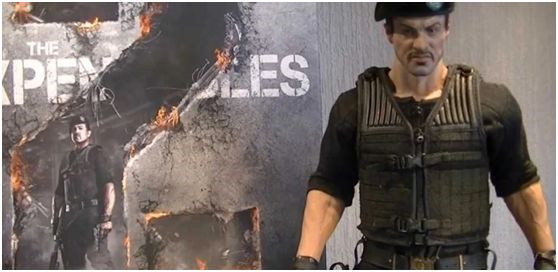 长见识了!亚马逊上在售的10款最贵玩具,打开选品新思路