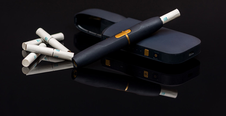 又上热搜！卖家注意：全球各国开始禁售这类产品