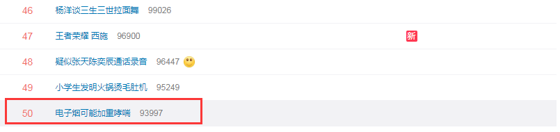 又上热搜！卖家注意：全球各国开始禁售这类产品