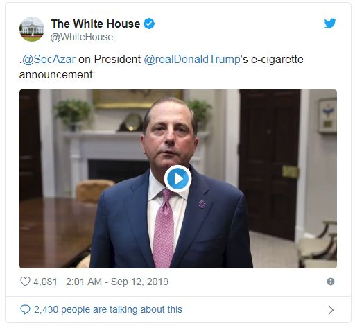 又上热搜！卖家注意：全球各国开始禁售这类产品