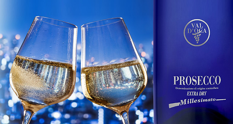 意大利葡萄酒分类(DOC/DOCG/DOP)