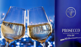 意大利葡萄酒分类(DOC/DOCG/DOP)