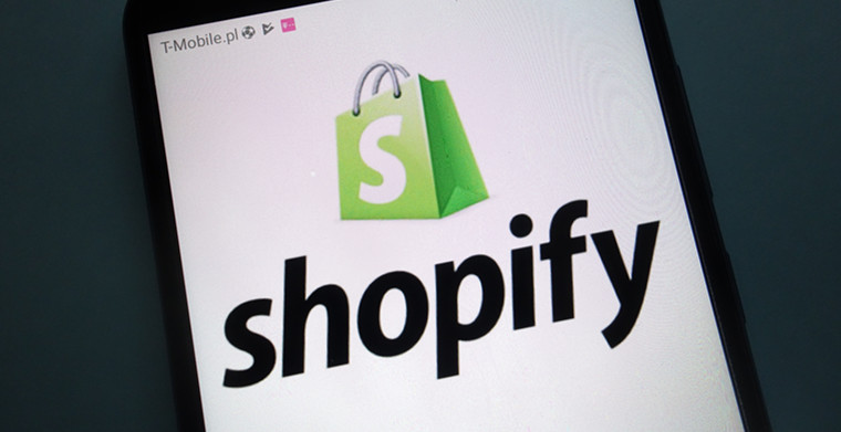 Shopify是啥？Shopify建网站迫不得已留意的六个事宜插图