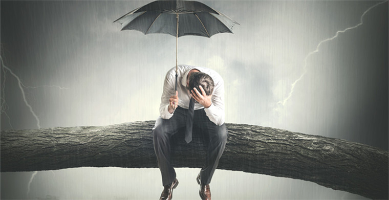 不堪忍受排灯节“惨淡”，印度线下商户要求限制电商折扣力度