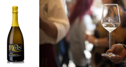 “论-婚宴酒对完美婚礼的重要性”