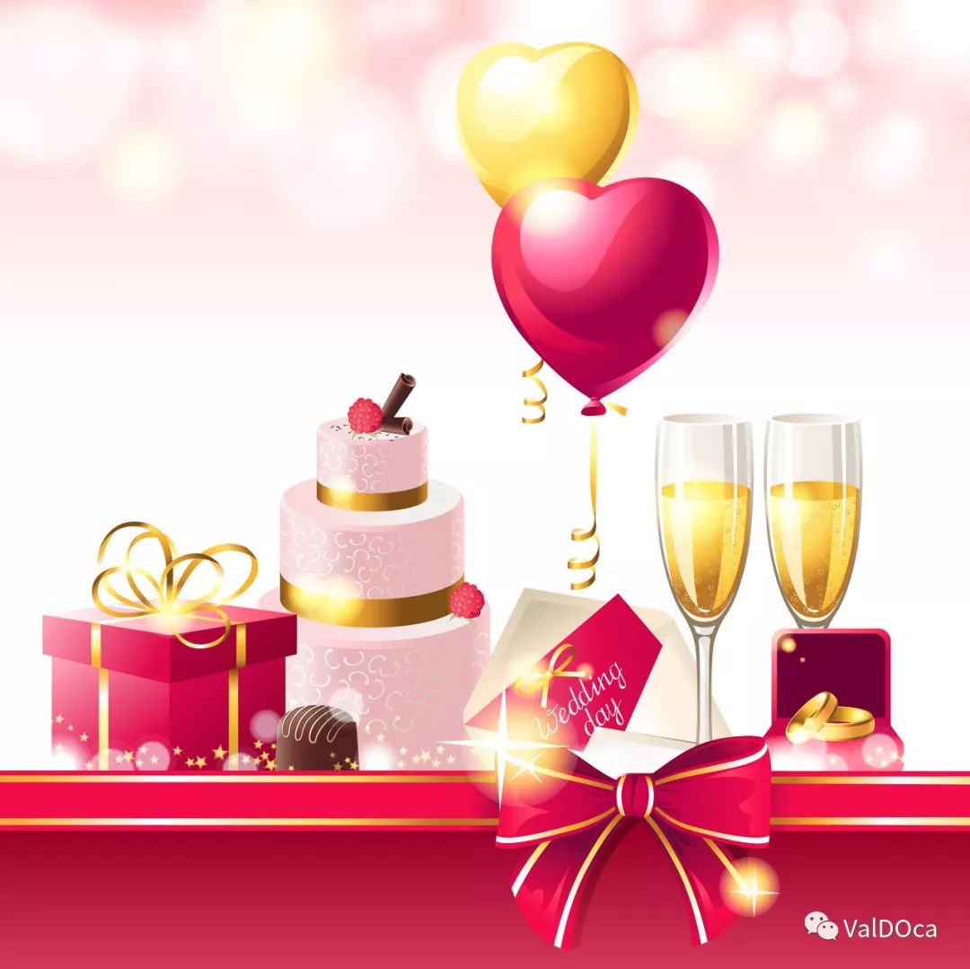 “论-婚宴酒对完美婚礼的重要性”