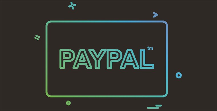 PayPal在加拿大推出小企业借贷服务，提供5000美元至10万美元不等的贷款