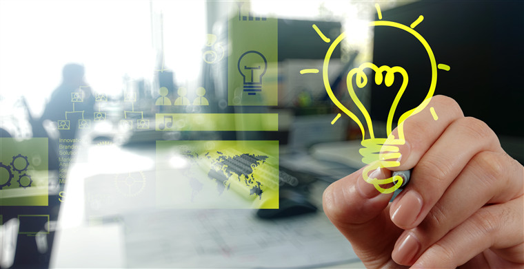 法国，欧洲市场极具潜力的购物车！（付市场分析）【亚易知识产权】