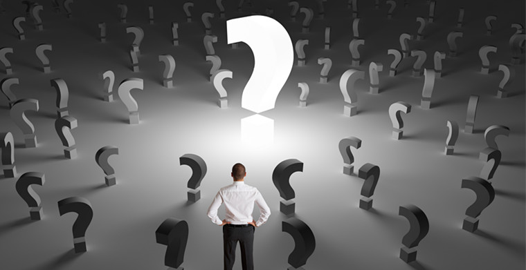 亚马逊上被限制上架的Listing如何修复？Listing常见问题解答
