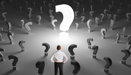 亚马逊上被限制上架的Listing如何修复?Listing常见问题解答