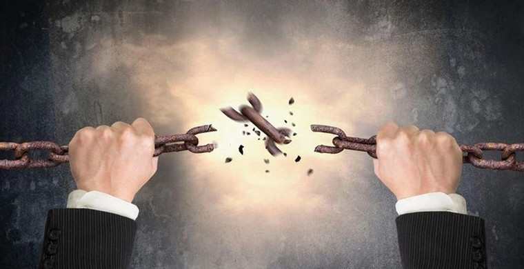 警惕旺季各种严查！超8800卖家被追缴5.85亿英镑！