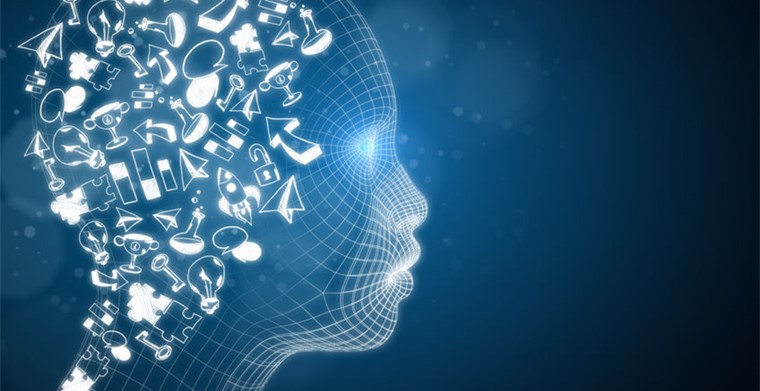 10.23  Shopee情报早高峰