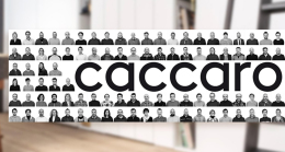 意大利家具品牌 - 卡卡罗家居（Caccaro）