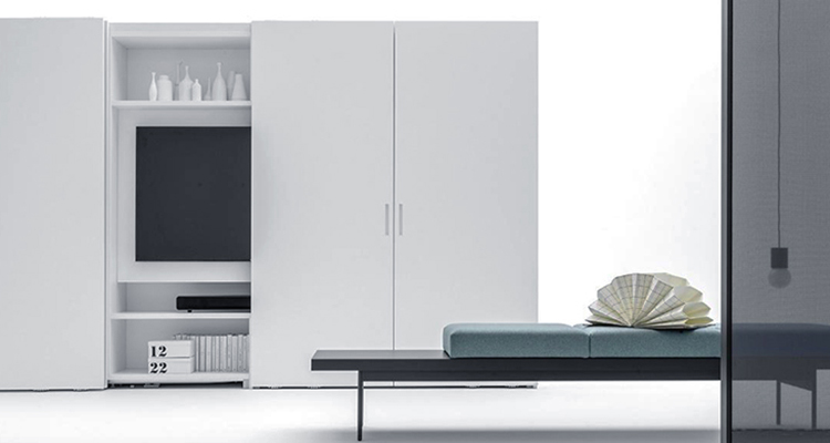 自由之家（Freedhome）