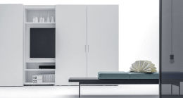 自由之家（Freedhome）