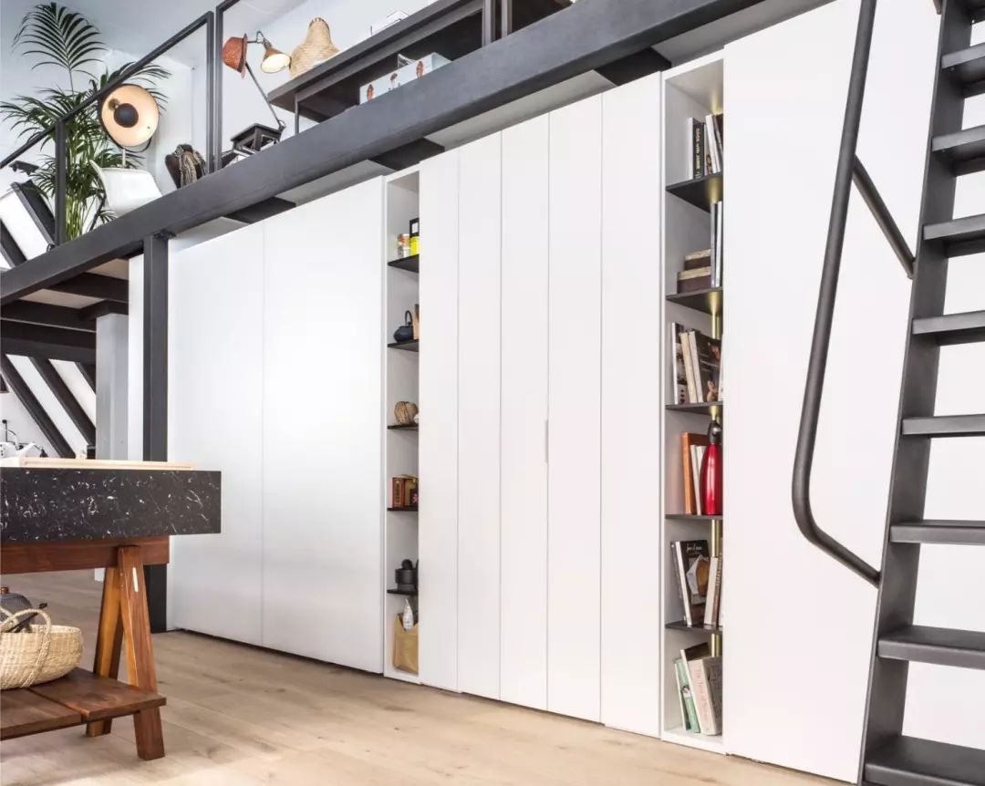 自由之家（Freedhome）