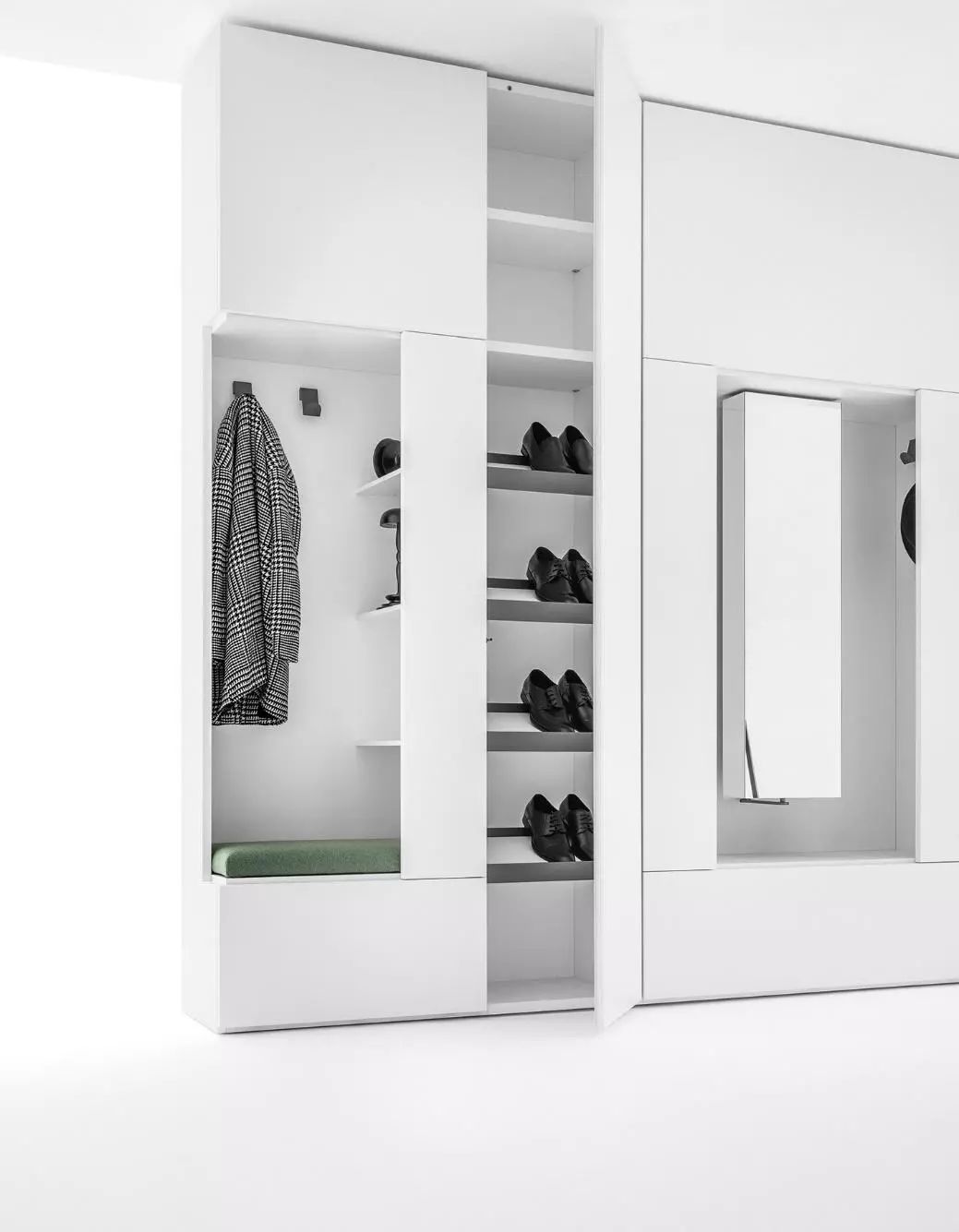 自由之家（Freedhome）