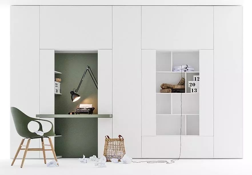 自由之家（Freedhome）