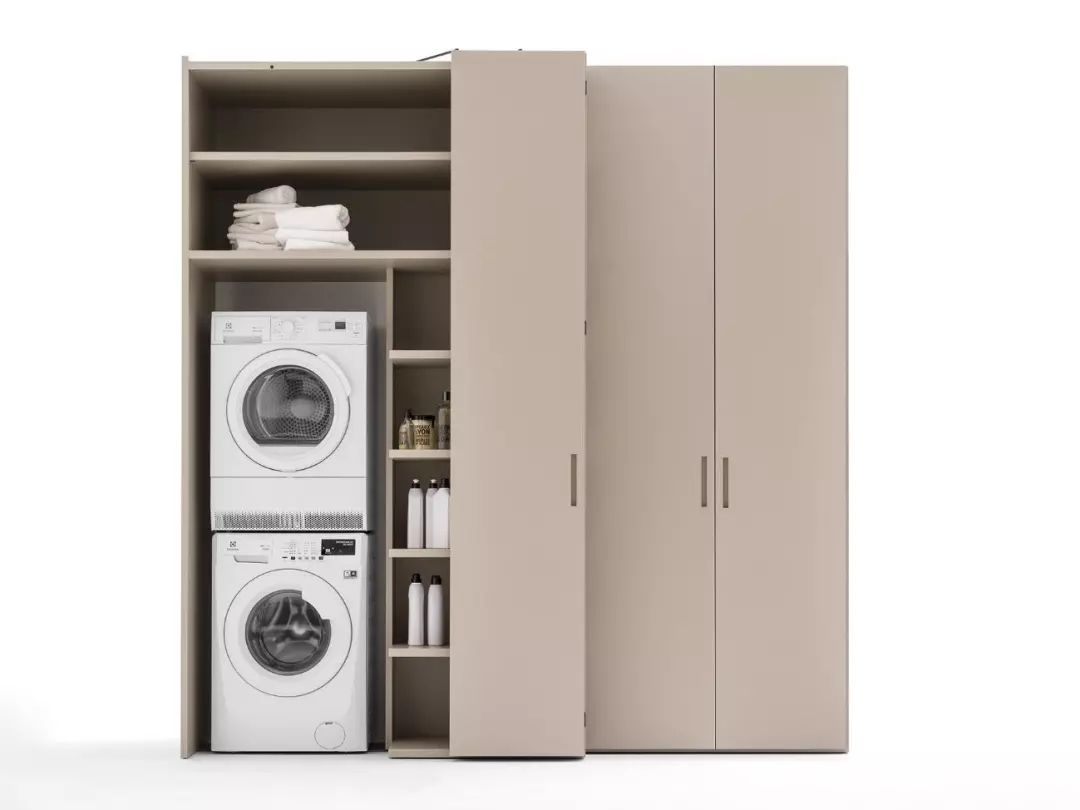 自由之家（Freedhome）