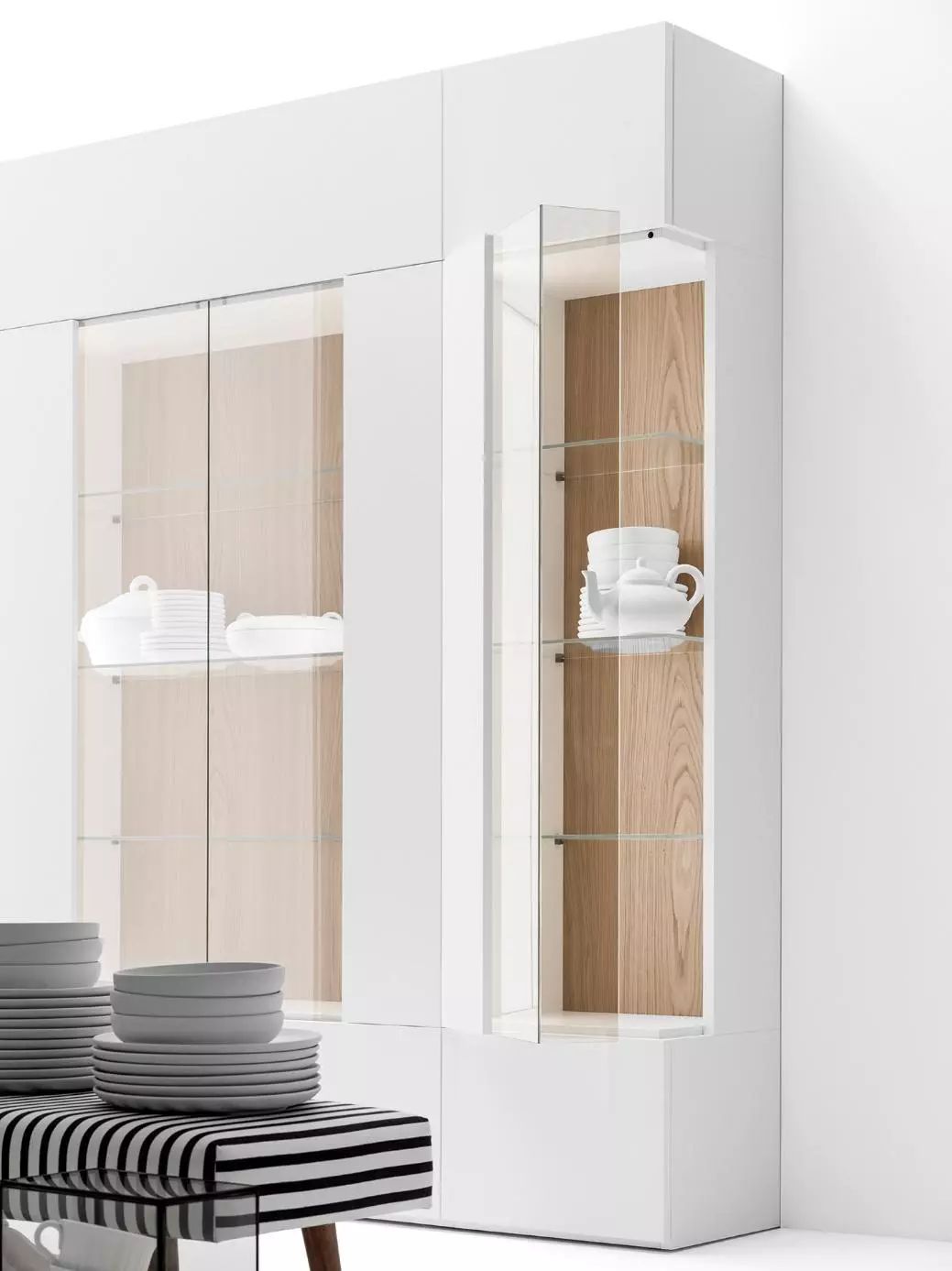 自由之家（Freedhome）