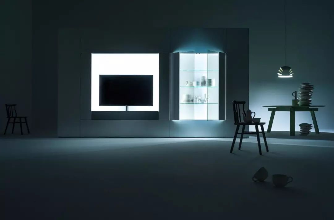 自由之家（Freedhome）