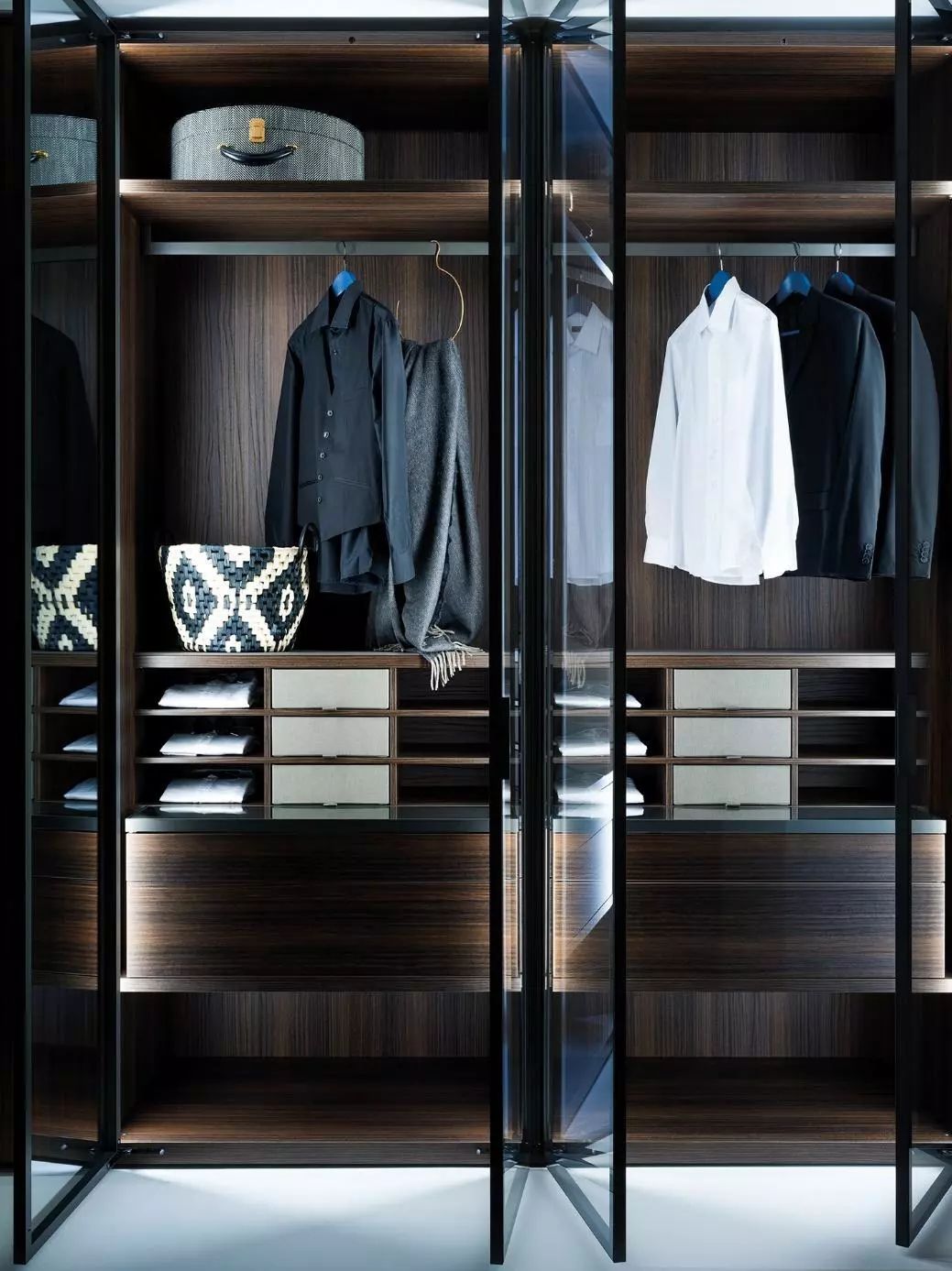 自由之家（Freedhome）