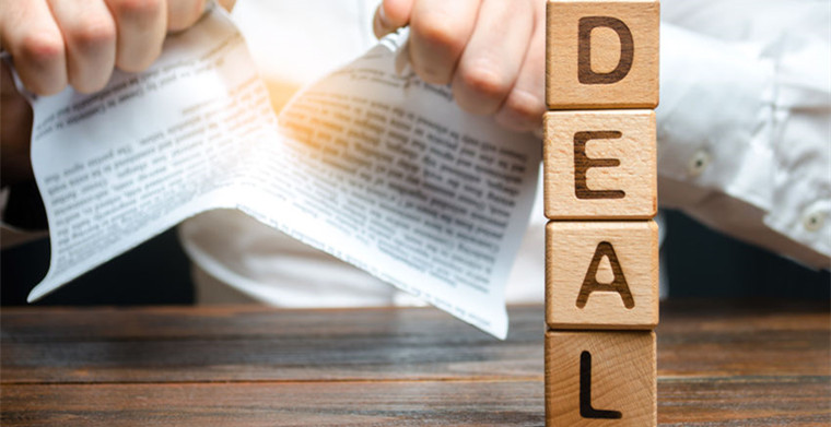 震惊！多位卖家上百个订单被自动退款，亚马逊给出的原因竟然是……