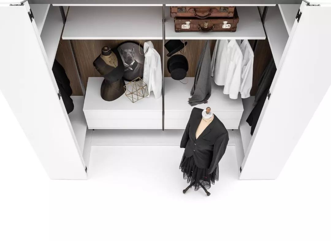 自由之家（Freedhome）