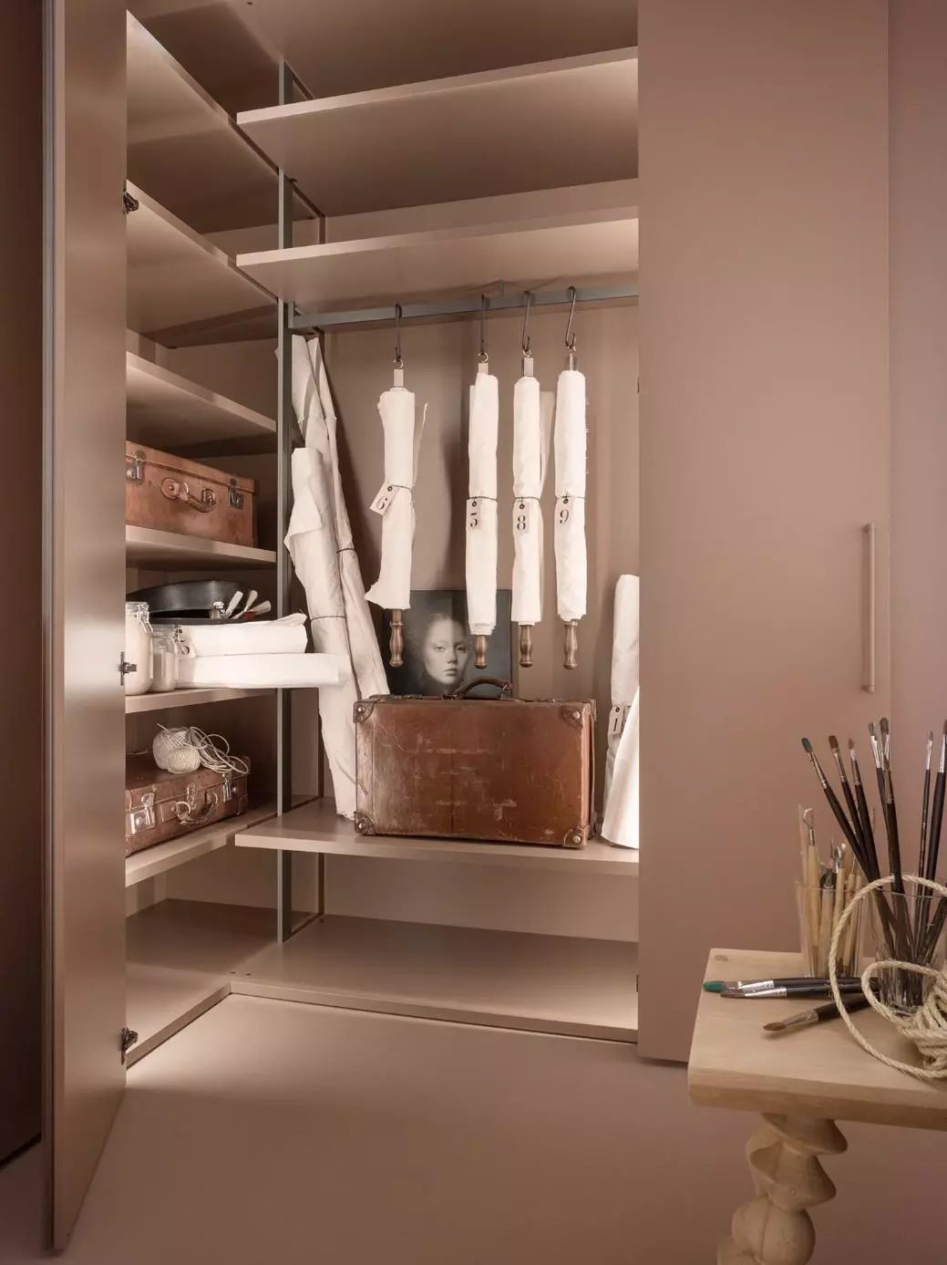 自由之家（Freedhome）