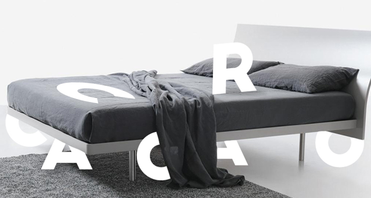 卡卡罗家居在意大利米兰举办“建筑师交流会