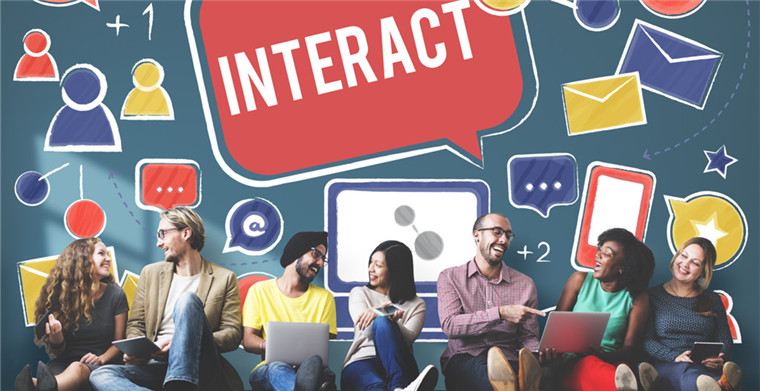 Instagram营销不是砸钱就可以！还要注意这些细节和窍门