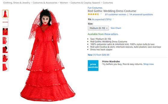 颠覆想象！万圣节老外都喜欢买什么？这些创意产品给你建议