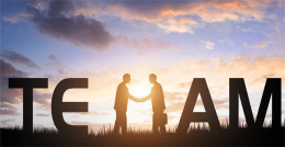 韩国电商平台Cafe24携Shopee破局东南亚市场