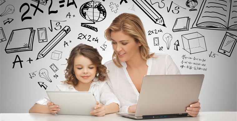 资深Google营销专家告诉你：为什么SEM和SEO要一起做？!